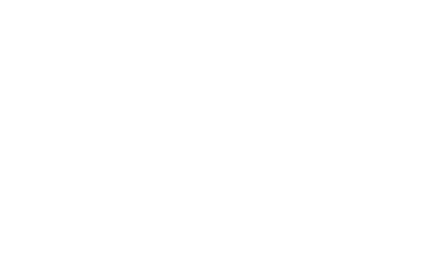 HD Climatización